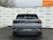 Volkswagen ID.4, 2021 р., Електро, 192 тис. км, Позашляховик / Кросовер, Сірий, Луцьк AT-10414945 фото 18