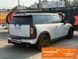 MINI Clubman, 2013 р., Бензин, 140 тис. км, Хетчбек, Сірий, Київ AT-10430458 фото 6