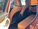 BMW X3, 2024 г., Бензин, 14 тыс. км, Внедорожник / Кроссовер, Красный, Винница AT-10412016 фото 10