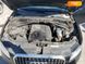 Audi Q5, 2015, Бензин, 2 л., 130 тис. км, Позашляховик / Кросовер, Чорний, Тернопіль Cars-EU-US-KR-36043 фото 9