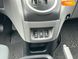 Nissan e-NV200, 2019, Електро, 53 тис. км, Мінівен, Білий, Вінниця 111117 фото 49