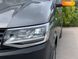 Volkswagen Transporter, 2019, Дизель, 2 л., 342 тыс. км, Вантажний фургон, Серый, Ровно 44697 фото 15