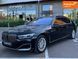 BMW 7 Series, 2019 р., Бензин, 88 тис. км, Седан, Київ AT-10418516 фото 3