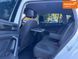 Volkswagen Tiguan, 2018 р., Дизель, 118 тис. км, Позашляховик / Кросовер, Білий, Дніпро (Дніпропетровськ) AT-10418165 фото 13