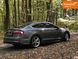 Audi A5 Sportback, 2019 р., Бензин, 147 тис. км, Хетчбек, Сірий, Луцьк AT-10400787 фото 14