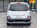 Citroen C3 Picasso, 2010, Бензин, 1.4 л., 153 тис. км, Мінівен, Сірий, Рівне 2893 фото 9