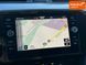 Volkswagen Passat Alltrack, 2022 г., Дизель, 187 тыс. км, Универсал, Серый, Умань AT-10430052 фото 25