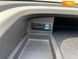 Renault Trafic, 2018, Дизель, 1.6 л., 166 тис. км, Вантажний фургон, Білий, Дніпро (Дніпропетровськ) 40628 фото 42