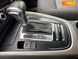 Audi Q5, 2014, Дизель, 1.98 л., 216 тис. км, Позашляховик / Кросовер, Сірий, Хмельницький 36599 фото 25