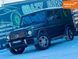 Mercedes-Benz G-Class, 2013 р., Дизель, 143 тис. км, Позашляховик / Кросовер, Чорний, Харків AT-10409271 фото 1
