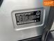 BMW X1, 2020 г., Бензин, 68 тыс. км, Внедорожник / Кроссовер, Серый, Львов AT-10401679 фото 22