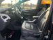 Opel Ampera-e, 2017, Електро, 134 тис. км, Хетчбек, Сірий, Броди 39534 фото 17