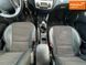 Kia Sportage, 2006 г., Газ пропан-бутан / Бензин, 214 тыс. км, Внедорожник / Кроссовер, Серый, Коломыя AT-10400993 фото 13