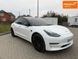 Tesla Model 3, 2022 р., Електро, 12 тис. км, Ліфтбек, Білий, Вінниця AT-10408093 фото 3