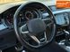Volkswagen Passat Alltrack, 2022 г., Дизель, 187 тыс. км, Универсал, Серый, Умань AT-10430052 фото 19