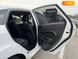 Ford Fiesta, 2017, Бензин, 1.6 л., 160 тыс. км, Седан, Белый, Кременчук 46556 фото 17