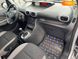 Citroen C3 Picasso, 2010, Бензин, 1.4 л., 153 тыс. км, Минивен, Серый, Ровно 2893 фото 36