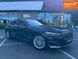 BMW 7 Series, 2019 р., Бензин, 88 тис. км, Седан, Київ AT-10418516 фото 1