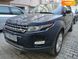 Land Rover Range Rover Evoque, 2014, Бензин, 2 л., 153 тыс. км, Внедорожник / Кроссовер, Синий, Тернополь Cars-Pr-67785 фото 57