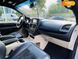 Dodge Grand Caravan, 2017, Бензин, 3.6 л., 169 тис. км, Мінівен, Сірий, Київ 50590 фото 16