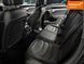 Volkswagen Touareg, 2018 р., Дизель, 236 тис. км, Позашляховик / Кросовер, Синій, Миколаїв AT-10416323 фото 7