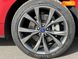 Ford Edge, 2018, Бензин, 2.7 л., 64 тыс. км, Внедорожник / Кроссовер, Красный, Киев Cars-Pr-67725 фото 10