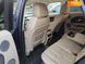 Land Rover Range Rover Evoque, 2014, Бензин, 2 л., 153 тыс. км, Внедорожник / Кроссовер, Синий, Тернополь Cars-Pr-67785 фото 16