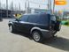 Land Rover Freelander, 1999, Дизель, 1.99 л., 316 тыс. км, Внедорожник / Кроссовер, Чорный, Николаев 31769 фото 3