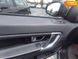 Land Rover Discovery SPORT, 2018, Дизель, 2 л., 165 тис. км, Позашляховик / Кросовер, Сірий, Львів 13987 фото 10