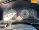 Hyundai Santa FE, 2004, Газ пропан-бутан / Бензин, 2 л., 206 тис. км, Позашляховик / Кросовер, Синій, Запоріжжя 35485 фото 21