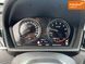 BMW X1, 2020 г., Бензин, 68 тыс. км, Внедорожник / Кроссовер, Серый, Львов AT-10401679 фото 10