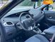 Renault Scenic, 2010, Дизель, 1.5 л., 260 тис. км, Мінівен, Чорний, Київ 107702 фото 32