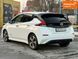 Nissan Leaf, 2019 г., Електро, 124 тыс. км, Хетчбек, Белый, Днепр (Днепропетровск) AT-10417113 фото 9