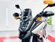 Honda NC 750X, 2019, Бензин, 20 тыс. км, Мотоцикл Спорт-туризм, Чорный, Одесса moto-37640 фото 22