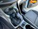 Ford Kuga, 2013, Дизель, 2 л., 104 тыс. км, Внедорожник / Кроссовер, Белый, Киев Cars-Pr-62852 фото 36