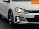 Volkswagen Golf, 2020 р., Бензин, 79 тис. км, Хетчбек, Білий, Кривий Ріг AT-10408224 фото 3