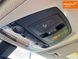 BMW X3, 2017 г., Бензин, 137 тыс. км, Внедорожник / Кроссовер, Синий, Львов AT-10418622 фото 23