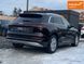 Audi e-tron, 2019 г., Електро, 80 тыс. км, Внедорожник / Кроссовер, Чорный, Львов AT-10400766 фото 4