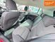 Volkswagen Golf, 2015 г., Дизель, 215 тыс. км, Универсал, Красный, Запорожье AT-10416175 фото 5