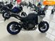 Новый Yamaha Tracer, 2024, 689 см3, Мотоцикл, Хмельницкий new-moto-104712 фото 16