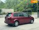 Ford C-Max, 2005, Дизель, 1.6 л., 282 тис. км, Мінівен, Червоний, Київ 97920 фото 28