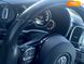 Volkswagen Beetle, 2012, Бензин, 2.5 л., 120 тис. км, Хетчбек, Чорний, Дніпро (Дніпропетровськ) 34007 фото 34