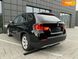 BMW X1, 2013, Дизель, 2 л., 265 тыс. км, Внедорожник / Кроссовер, Чорный, Тячев 100420 фото 52