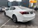 Acura TLX, 2015, Бензин, 3.47 л., 88 тис. км, Седан, Білий, Київ 37156 фото 3