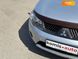 Mitsubishi Outlander, 2007, Газ пропан-бутан / Бензин, 3 л., 195 тис. км, Позашляховик / Кросовер, Сірий, Хмельницький 35738 фото 13