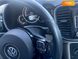 Volkswagen Beetle, 2012, Бензин, 2.5 л., 120 тис. км, Хетчбек, Чорний, Дніпро (Дніпропетровськ) 34007 фото 32