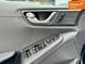 Hyundai Ioniq, 2017 р., Електро, 91 тис. км, Хетчбек, Чорний, Кременчук AT-10402651 фото 8