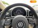 Volkswagen Beetle, 2012, Бензин, 2.5 л., 120 тыс. км, Хетчбек, Чорный, Днепр (Днепропетровск) 34007 фото 64