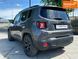 Jeep Renegade, 2016 р., Бензин, 73 тис. км, Позашляховик / Кросовер, Київ AT-10417685 фото 8