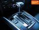 Audi A4, 2013 г., Бензин, 190 тыс. км, Седан, Чорный, Черкассы AT-10417160 фото 7